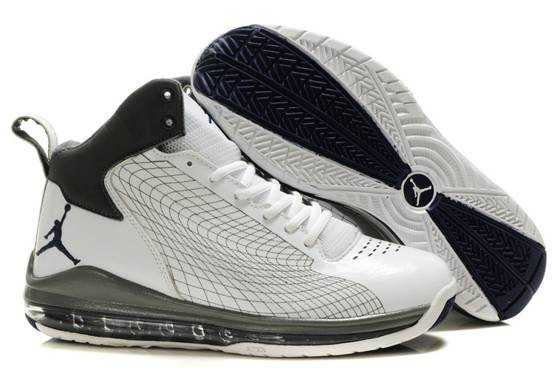 Air Jordan Fly 23 Phat Low De La Porcelaine Ebay Nike And Jordan Chaussures